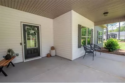[Address not provided], Grantville, GA 30220 - Photo 11