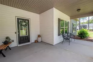 [Address not provided], Grantville, GA 30220 - Photo 11