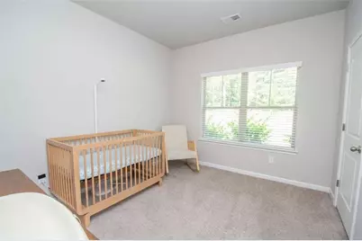[Address not provided], Grantville, GA 30220 - Photo 33