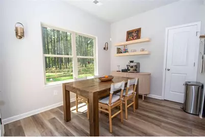 [Address not provided], Grantville, GA 30220 - Photo 23