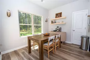 [Address not provided], Grantville, GA 30220 - Photo 23