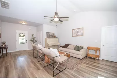 [Address not provided], Grantville, GA 30220 - Photo 15