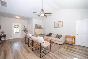 [Address not provided], Grantville, GA 30220 - Photo 15