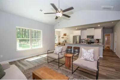 [Address not provided], Grantville, GA 30220 - Photo 17