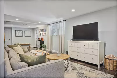 1370 Willow Place SE, Atlanta, GA 30316 - Photo 27