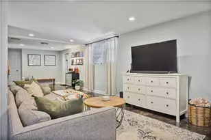 1370 Willow Pl SE, Atlanta, GA 30316 - Photo 27