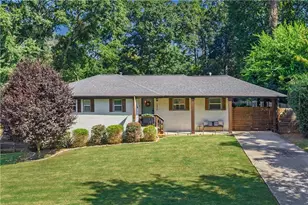 1370 Willow Pl SE, Atlanta, GA 30316 - Photo 37
