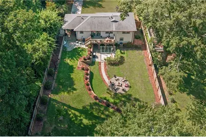 1370 Willow Place SE, Atlanta, GA 30316 - Photo 33