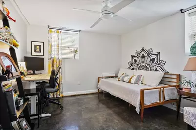 1370 Willow Place SE, Atlanta, GA 30316 - Photo 31