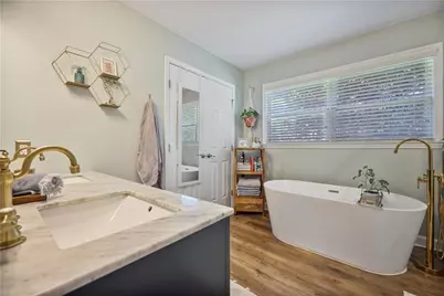 1370 Willow Place SE, Atlanta, GA 30316 - Photo 19