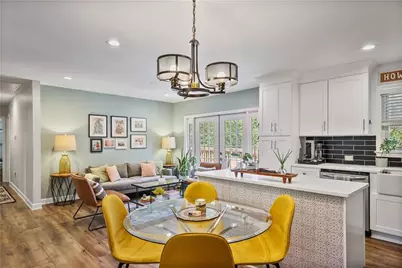 1370 Willow Place SE, Atlanta, GA 30316 - Photo 11