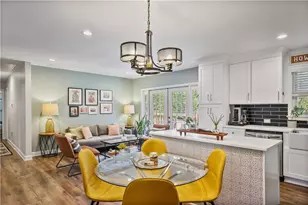 1370 Willow Pl SE, Atlanta, GA 30316 - Photo 11