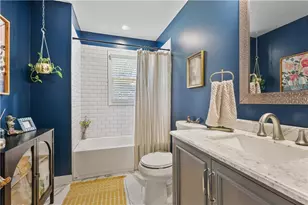 1370 Willow Pl SE, Atlanta, GA 30316 - Photo 23