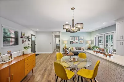 1370 Willow Place SE, Atlanta, GA 30316 - Photo 15