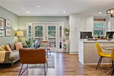 1370 Willow Place SE, Atlanta, GA 30316 - Photo 9