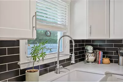 1370 Willow Place SE, Atlanta, GA 30316 - Photo 13