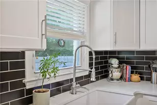 1370 Willow Pl SE, Atlanta, GA 30316 - Photo 13