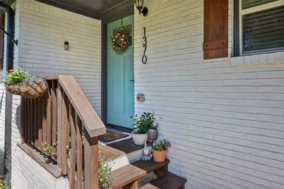 1370 Willow Place SE, Atlanta, GA 30316 - Photo 5