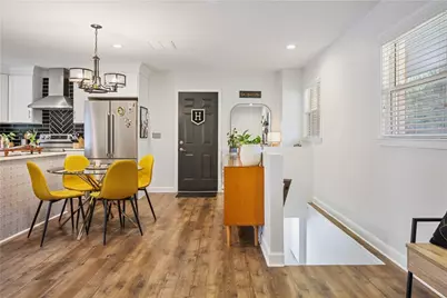 1370 Willow Place SE, Atlanta, GA 30316 - Photo 25