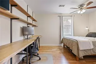 764 Grant Terrace SE, Atlanta, GA 30315 - Photo 13