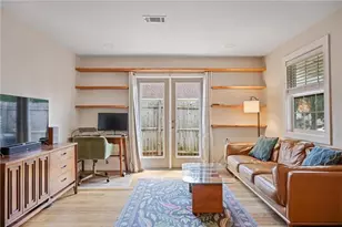 764 Grant Terrace SE, Atlanta, GA 30315 - Photo 7