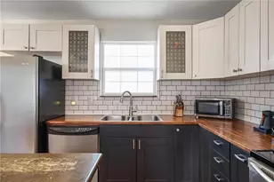 764 Grant Terrace SE, Atlanta, GA 30315 - Photo 5