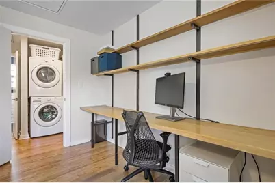 764 Grant Terrace SE, Atlanta, GA 30315 - Photo 15