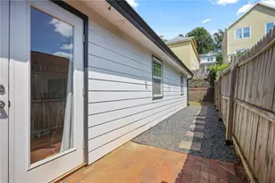 764 Grant Terrace SE, Atlanta, GA 30315 - Photo 19