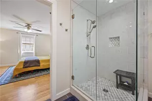 764 Grant Terrace SE, Atlanta, GA 30315 - Photo 11
