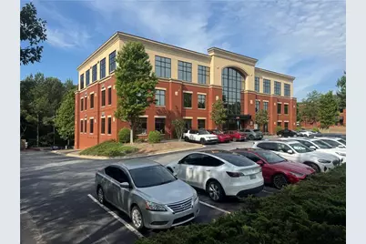 2700 N Berkeley Lake Road NW #210, Duluth, GA 30096 - Photo 1