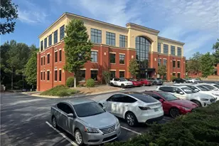 2700 N Berkeley Lake Rd NW, Duluth, GA 30096 - Photo 1