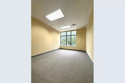 2700 N Berkeley Lake Road NW #210, Duluth, GA 30096 - Photo 19
