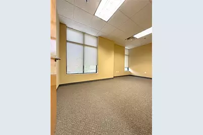 2700 N Berkeley Lake Road NW #210, Duluth, GA 30096 - Photo 13
