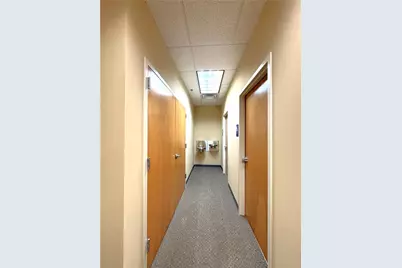 2700 N Berkeley Lake Road NW #210, Duluth, GA 30096 - Photo 17