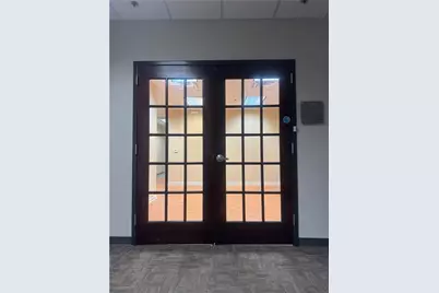 2700 N Berkeley Lake Road NW #210, Duluth, GA 30096 - Photo 3