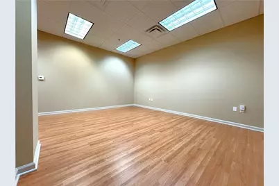 2700 N Berkeley Lake Road NW #210, Duluth, GA 30096 - Photo 5