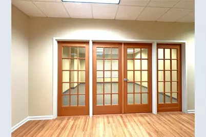 2700 N Berkeley Lake Road NW #210, Duluth, GA 30096 - Photo 7