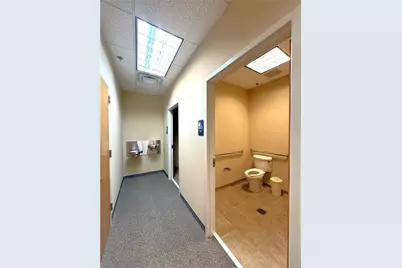 2700 N Berkeley Lake Road NW #210, Duluth, GA 30096 - Photo 15