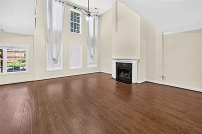 5711 Apple Grove Road, Buford, GA 30519 - Photo 11