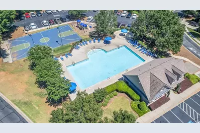 5711 Apple Grove Road, Buford, GA 30519 - Photo 37