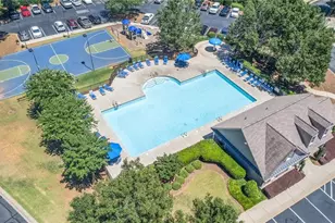 5711 Apple Grove Rd, Buford, GA 30519 - Photo 37