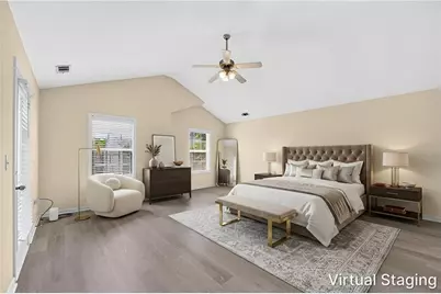 5711 Apple Grove Road, Buford, GA 30519 - Photo 19