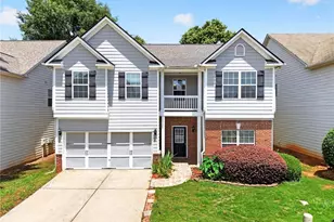 5711 Apple Grove Rd, Buford, GA 30519 - Photo 1