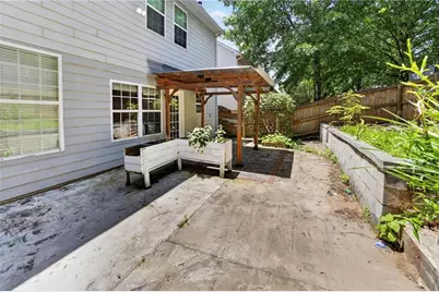 5711 Apple Grove Road, Buford, GA 30519 - Photo 27