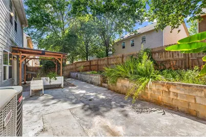5711 Apple Grove Road, Buford, GA 30519 - Photo 31