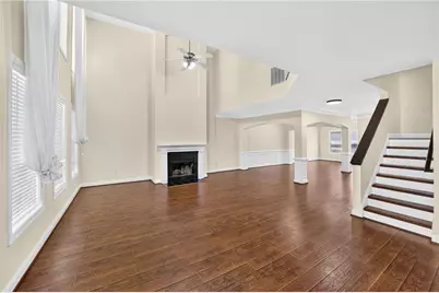 5711 Apple Grove Road, Buford, GA 30519 - Photo 13