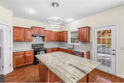 5711 Apple Grove Road, Buford, GA 30519 - Photo 17