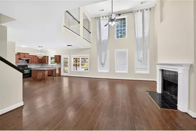 5711 Apple Grove Road, Buford, GA 30519 - Photo 5