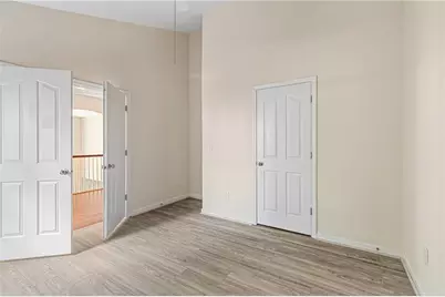 5711 Apple Grove Road, Buford, GA 30519 - Photo 23