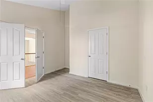 5711 Apple Grove Rd, Buford, GA 30519 - Photo 23